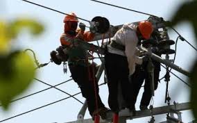 Berdasarkan catatan kami banyaknya gangguan akibat seperti pohon yang menempel ke jaringan, banyak nya layangan yang menempel ke jaringan dengan banyak nya aspirasi oleh masyarakat , terkait sering nya listrik padam ini, pln justru dengan senang hati menerima masukan masukan dari. Catat Bogor Kena Jadwal Pemadaman Listrik Radar Bogor Berita Bogor Terpercaya