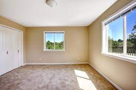 We did not find results for: Empty House Room Carpet Floor Soft Beige Color Photos Free Royalty Free Stock Photos From Dreamstime