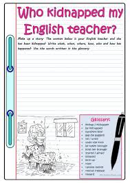 Pin On Writing