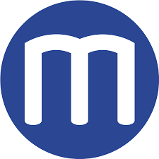 Stade rennais football club (french pronunciation: File Logo Metro Rennes Svg Wikimedia Commons