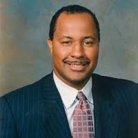 Deborah Bollinger Email & Phone Number