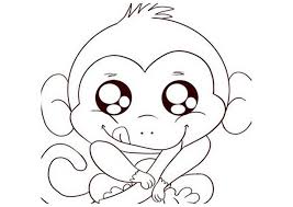 Leuk voor kids | een schattig poesje. Gratis Leuke Cartoon Dierenfoto S Download Gratis Illustraties Gratis Illustraties Andere