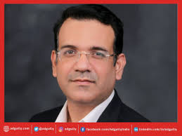 Wipro Consumer Care launches â€œSantoor Goldâ€ a premium soap form Santoor