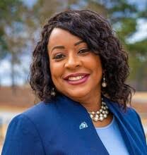 Woodfield, SC Real Estate Agents