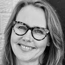 Fundraiser by KATE MOSLEY : Support Allison whose dog died a senseless death