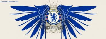 Chelsea fc badge how to draw chelsea f.c. Chelsea Fc Badge History