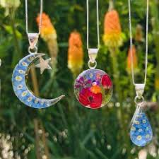 Please click on the picture below to see our diverse selection. Flowers Archives Grace Co Bloggrace Co Blog