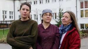Det beslutade styrelsen för västra götalandsregionens folkhögskolor under förmiddagen. Harda Protester Mot Forslag Att Lagga Ner Dalslands Folkhogskola Dalslanningen