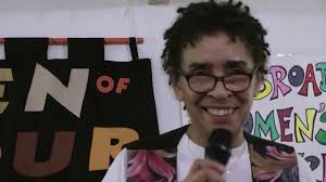 Marxism, Colonialism and Cricket