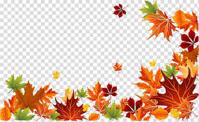 Pin By Ikram Alshakarchi On C Watercolor Flowers Paintings Autumn Leaf Color Leaf Illustration