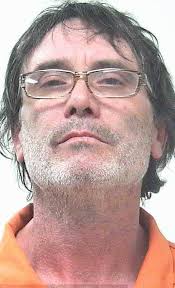 Sex offender convicted of two counts of sexual abuse