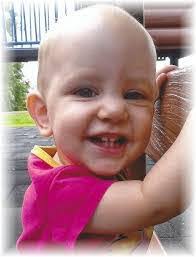 Melody Yarbrough's Instagram, Twitter & Facebook