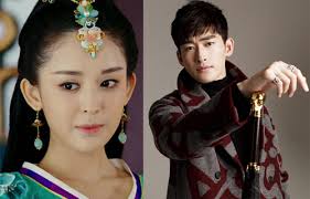 Đồng thời, người xem cho rằng phân cảnh này là không cần thiết và chứa đựng yếu tố nhạy cảm để câu view. Cá»• Lá»±c Na Trat Chia Tay TrÆ°Æ¡ng Han Vnexpress Giáº£i Tri