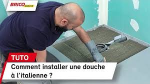 Retrouvez à bas prix dans votre magasin bricomarché falaise tout ce dont vous avez besoin pour aménager, entretenir et embellir maison et jardin. Bricomarche