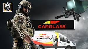 Bienvenue sur la page officielle carglass® france, spécialiste du remplacement de vitrages automobiles et de la. R6 Meme Carglass Youtube