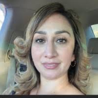 100+ "Patsy Aguayo" profiles