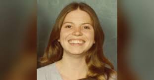 Ms. Debora K. Scott Barnes Obituary