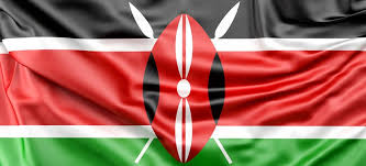 Check spelling or type a new query. Report On State Of Kenya S Online Forex Trading Industry In 2021 Finance Magnates