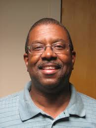 Clifford Maxwell Obituary (2013)