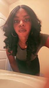 Shaletha Jackson's Instagram, Twitter & Facebook