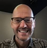 David Cain Email & Phone Number