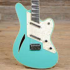 Pin On 12 String Guitars