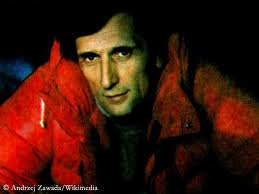 K2 in winter: An extremely hard nut to crack