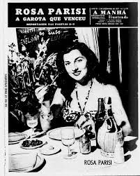 SERA EM FORTALEZA A SEDE DO BANCO DO NORDESTE