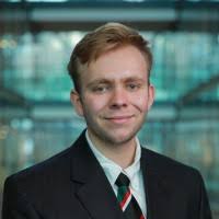 400+ "Trathen" profiles