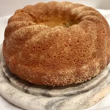 Joghurtgugelhupf Zutaten 250 G Weizenmehl 700 200 G Staubzucker 120 G Weiche Butter 150 G Naturjoghurt Gugelhupf Backen Backen Mit Christina Ruhrkuchen Rezept