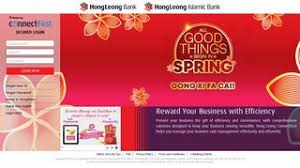 Hong leong bank berhad (myx: Hong Leong Business Login