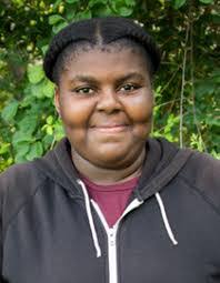 Suzanne Charity's Instagram, Twitter & Facebook