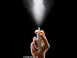 بخاخ ticanase 50 mcg / dose nasal spray 12 gm لعلاج التهاب الانف ، تعرف علي جرعة ومواصفات الدواء وسعره في الصيدليات. Ø§Ù„Ø§Ø³ØªØ®Ø¯Ø§Ù… Ø§Ù„ØµØ­ÙŠØ­ ÙˆØ§Ù„Ø§Ù…Ø«Ù„ Ù„Ø¨Ø®Ø§Ø®Ø§Øª Ø§Ù„Ø§Ù†Ù Youtube