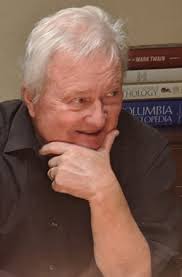 Between Sundays March 27, 2024