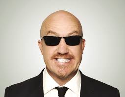 Student life at Kent what to do, where to go and what to bring