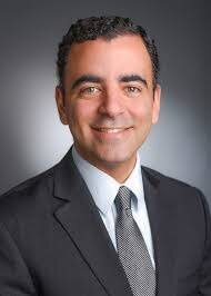 Dr. Mark Awad & Dr. Roberto Chiarle join ALKtALK