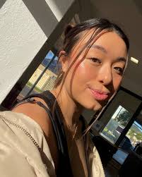 SELENA MAY (@_selena_may) • Instagram photos and videos