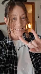 Solo Staycation 🏨☺️ #solotravel #staycation #Scotland #loveinglife🤗