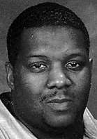 Jeffery Riddle Obituary (2010)