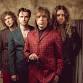 The Struts