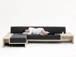 Image Result For Plywood Sofa Sofa Furniture Furniture Sofa