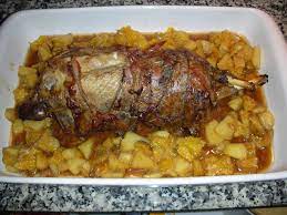 Vivi Con Gusto Come Domare Un Volatile Fagiano All Arancia E Mele Ricette Fagiano Pollo