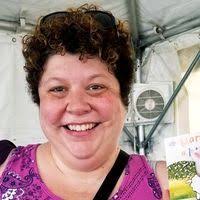 Myrtle Beach Burns : A Myrtle Beach Mystery Thriller