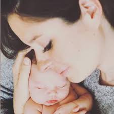 ALS Veterans Request FDA Advisory Committee Meeting