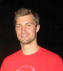 Obituary information for David Jeffrey Woodman