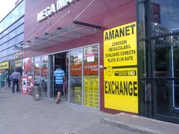 Curs bnr vineri, 30 iulie 2021. Curs Valutar Bnr Miercuri 19 August 2020 Pret Euro Si Dolar Haihui In Doi Aventura Vietii Noastre