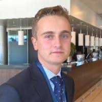 300+ "Guyot" profiles