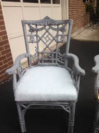 Chinoiserie Chic Amazing Craigslist Find For 20 Chinoiserie Chic Chinoiserie Furniture Makeover