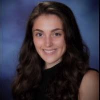 40+ "Karalis" profiles