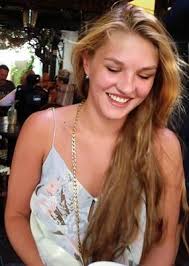 Eliza Harper Obituary (2018)